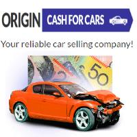 Origin Cash For Cars image 5